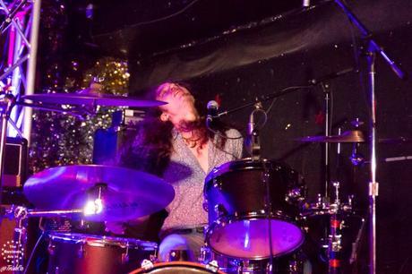 NXNE 2017 Club Land: Crown Lands, The Anti-Queens and Sweatshop Kids – NXNE Curator Series – Ian D’Sa (Billy Talent) NXNE 2017 Club Land: Crown Lands, The Anti-Queens and Sweatshop Kids – NXNE Curator Series – Ian D’Sa (Billy Talent)