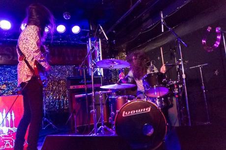 NXNE 2017 Club Land: Crown Lands, The Anti-Queens and Sweatshop Kids – NXNE Curator Series – Ian D’Sa (Billy Talent) NXNE 2017 Club Land: Crown Lands, The Anti-Queens and Sweatshop Kids – NXNE Curator Series – Ian D’Sa (Billy Talent)