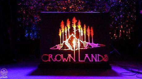 NXNE 2017 Club Land: Crown Lands, The Anti-Queens and Sweatshop Kids – NXNE Curator Series – Ian D’Sa (Billy Talent) NXNE 2017 Club Land: Crown Lands, The Anti-Queens and Sweatshop Kids – NXNE Curator Series – Ian D’Sa (Billy Talent)