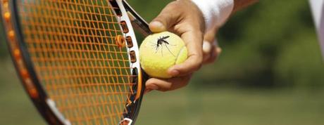 Here’s A “Scent-sational” DIY All-Natural Bug Spray To Keep Those Pesky Mosquitoes Away!