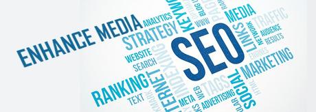 How to create SEO friendly content for your website?