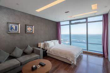 Plan Your Summertime In Qingdao And Rush On To Book Hotels There!