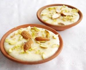 Eid-Special- Delicious recipes to try out this Eid