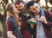 Tauren Wells Announces Wife Lorna Expecting Another Baby!