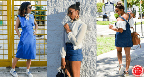 links-a-la-mode-june-22nd-independent-fashion-bloggers-les-assorties