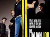 Original Remake Weekend Italian (2003)