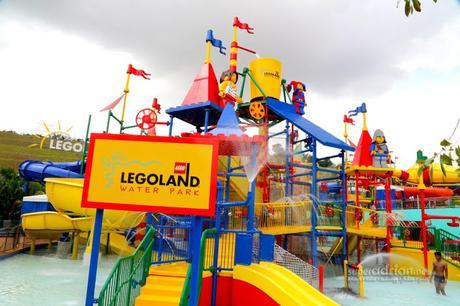 List of 8 Best Amusement Parks in Asia 