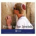 Image: Free Jewish Pride Posters and Videos