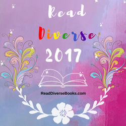 read diverse