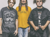 Melvins Walk with Love Death" (July Release; Tour Date Near You)