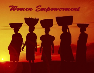 Why Women Empowerment is an Unfulfilled Promise?