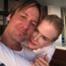 Keith Urban Puts All You Other Guys to Shame With Adorable Anniversary Post to Nicole Kidman