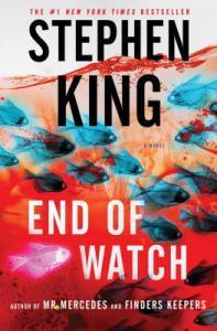 It’s Monday! What Are You Reading? – 26 June 2017