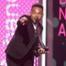 Chance the Rapper Youngest Person Ever to Accept Humanitarian Award at 2017 BET Awards