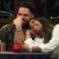 Famously Single Recap: Malika Haqq and Ronnie Magro-Ortiz Spark an Instant Connection While Calum Best Returns for Round Two