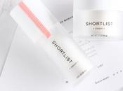 Less More With Shortlist Beauty