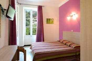 Galeria Is Worth Visiting Having Many Beautiful Localities