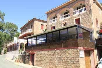 Galeria Is Worth Visiting Having Many Beautiful Localities