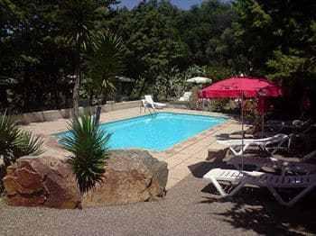 Galeria Is Worth Visiting Having Many Beautiful Localities