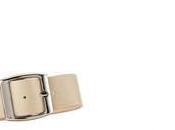 Your Footwear Must Define Ethics Style Both!