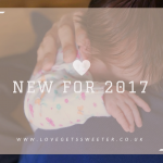 new for 2017 family and newborn lifestyle videos in lancashire
