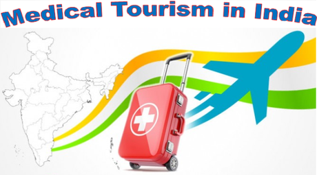 Social and economic dimensions of medical tourism sector in India