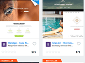 Benefits Using TemplateMonster's Bootstrap Website Templates