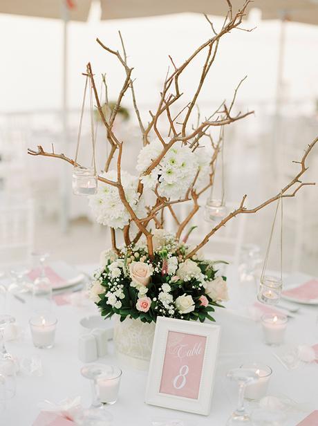 Beautiful destination wedding with pastel colors | Gemma & Sean destination-wedding-pastel-colors-33
