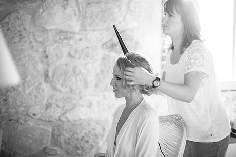 Beautiful destination wedding with pastel colors | Gemma & Sean destination-wedding-pastel-colors-8