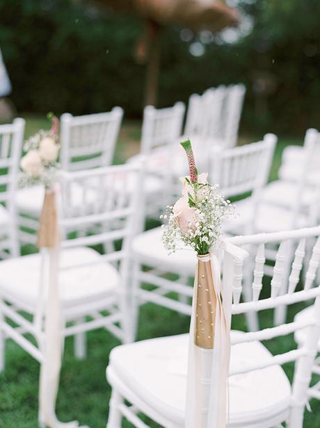 Beautiful destination wedding with pastel colors | Gemma & Sean destination-wedding-pastel-colors-18