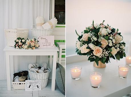 Beautiful destination wedding with pastel colors | Gemma & Sean destination-wedding-pastel-colors-31