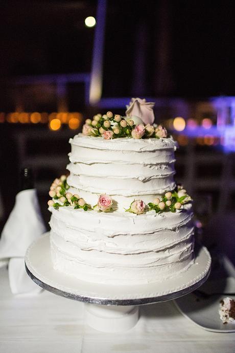 Beautiful destination wedding with pastel colors | Gemma & Sean destination-wedding-pastel-colors-36