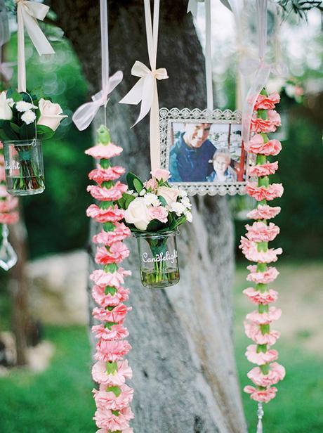 Beautiful destination wedding with pastel colors | Gemma & Sean destination-wedding-pastel-colors-20
