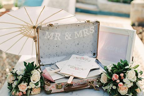 Beautiful destination wedding with pastel colors | Gemma & Sean destination-wedding-pastel-colors-30