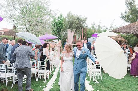 Beautiful destination wedding with pastel colors | Gemma & Sean destination-wedding-pastel-colors-27