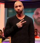 The best part of the BET Awards: Joe Budden & Migos almost got into a fight