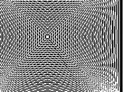 Mathematics, Computing, Literary Mind