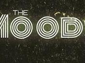Moods Video Week