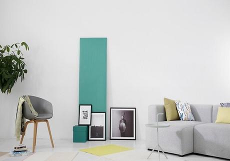 Five useful home décor tips of all times