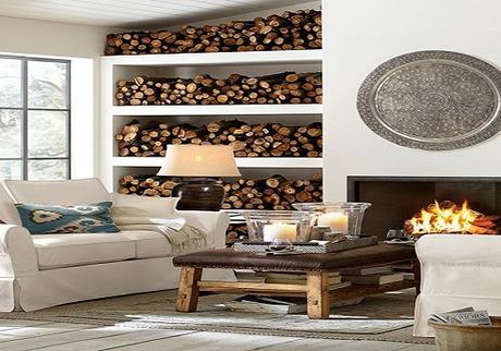 Five useful home décor tips of all times