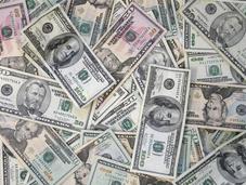 Student Loan Debt Feminist Issue