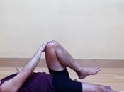 Video Week: Dynamic Crocodile Pose