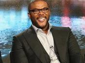 Tyler Perry Written Faith Inspired Motivational Book “Higher Waiting”