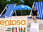 MEGA From Dusk Till Dark This June Sentosa