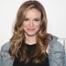 Danielle Panabaker Is Married! The Flash Star Shares First Photo From Her Wedding Day