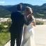 Erin Andrews Shares Stunning Photos From ''Fairytale'' Wedding to Jarret Stoll