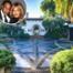 Here's How Much Money Beyoncé and Jay Z Spend on Their Fabulous Rental Homes