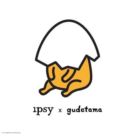 Spoiler Alert (July 2017 IPSY #4)!!! Instagram Photo