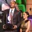 NBA Awards 2017 Winners: The Complete List