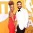 Drake Brings Basketball Reporter Rosalyn Gold-Onwude as His Date to the 2017 NBA Awards